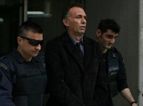 Ειδεχθή εγκλήματα, χωρίς τιμωρία