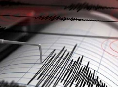 Ασθενής σεισμός αναστάτωσε τη Θεσσαλονίκη