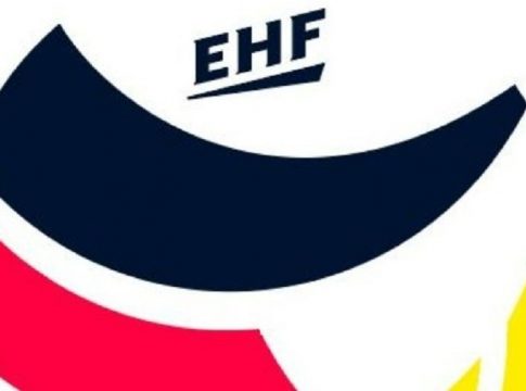 Στον 6ο όμιλο του EURO 2024 η εθνική, κληρώθηκε με Δανία, Πορτογαλία και Τσεχία