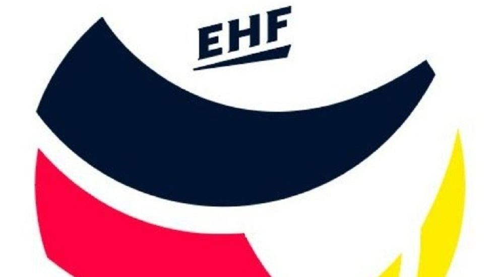 Στον 6ο όμιλο του EURO 2024 η εθνική, κληρώθηκε με Δανία, Πορτογαλία και Τσεχία