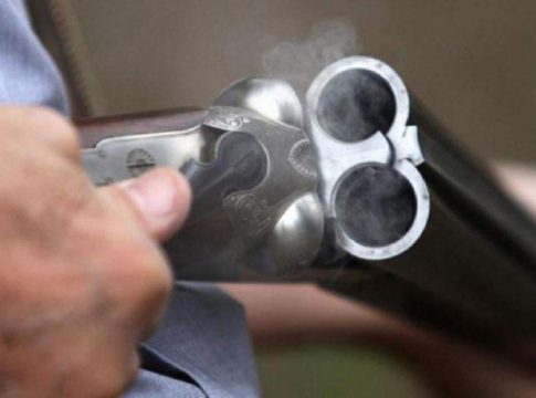 Αναστάτωση σε χωριό στην Αχαΐα: Πυροβολισμοί για τα μάτια 22χρονης