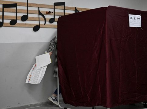 Εκλογές Τουρκία: Οι «θορυβώδεις» ψηφοφόροι του Κιλιτσντάρογλου έγιναν viral (vids)