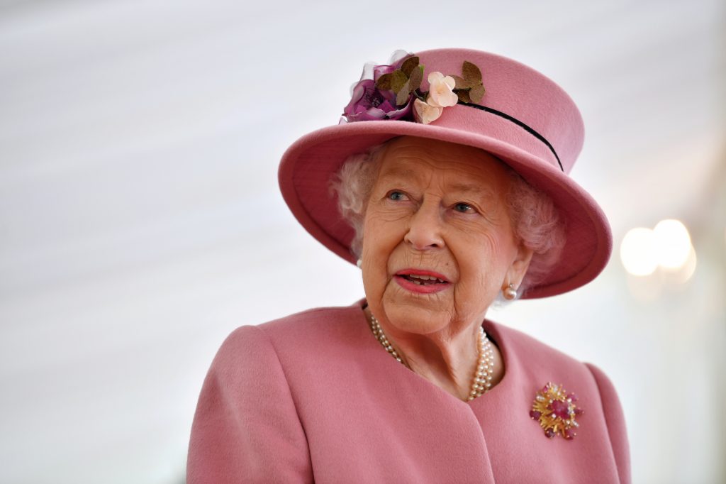 Βασίλισσα Ελισάβετ: To FBI αποκαλύπτει ότι δεχόταν απειλές κατά την διάρκεια επισκέψεών της στις ΗΠΑ
