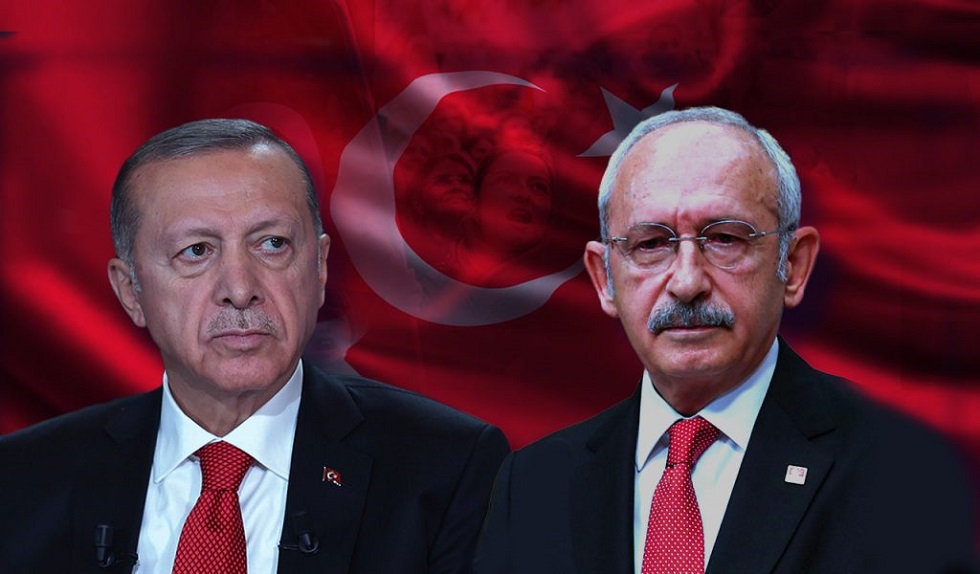 Εκλογές στην Τουρκία: Το momentum του Ερντογάν – Τι λένε πολιτικοί αναλυτές