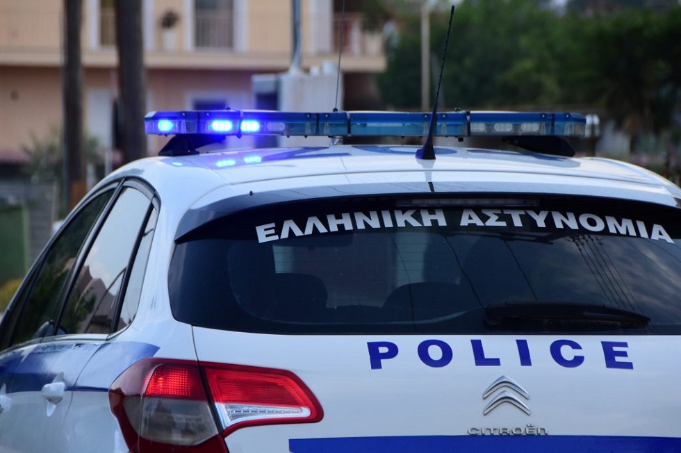 Θεσσαλονίκη: Αυτοί είναι οι εγκέφαλοι του κυκλώματος κοκαΐνης