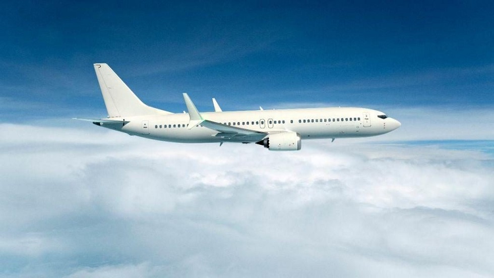 Τρόμος στην Ιαπωνία: Αεροσκάφος της Air France επέστρεψε στην Οζάκα λόγω βλάβης (vid)