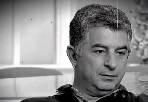 Νέες αποκαλύψεις για τη δολοφονία Καραϊβάζ: Το συμβόλαιο θανάτου 300.000 ευρώ και η.. κακή συγκυρία