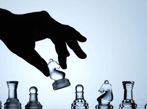 Μια ανεπίκαιρη υπενθύμιση: και στην αριστερά χρειάζεται «κουλτούρα αυτοδυναμίας»