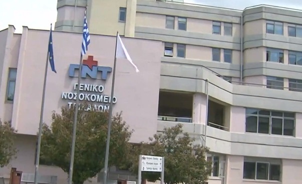 Η σχολική εκδρομή στα Τρίκαλα που κατέληξε σε τραγωδία: Σε κατάσταση σοκ οι συμμαθητές της 15χρονης που πέθανε