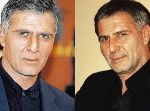Αποκάλυψη «βόμβα» για Νίκο Σεργιανόπουλο: «Η οικογένειά του προσπαθούσε να τον βάλει…» (vid)