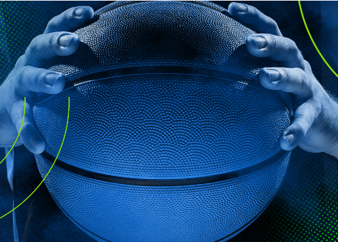 Η «φανέλα» κι ο Ομπράντοβιτς