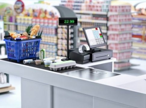 Μηδενικό ΦΠΑ σε βασικά είδη στην Κύπρο – Ποια προϊόντα αφορά