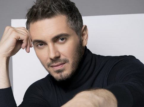 Χρήμα… με ουρά για τον Μιχάλη Χατζηγιάννη: Αυτή είναι η πλήρης περιουσία του κορυφαίου καλλιτέχνη
