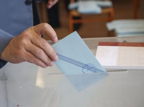 Ετεροδημότες: Τι ισχύει για τις εκλογές που έρχονται