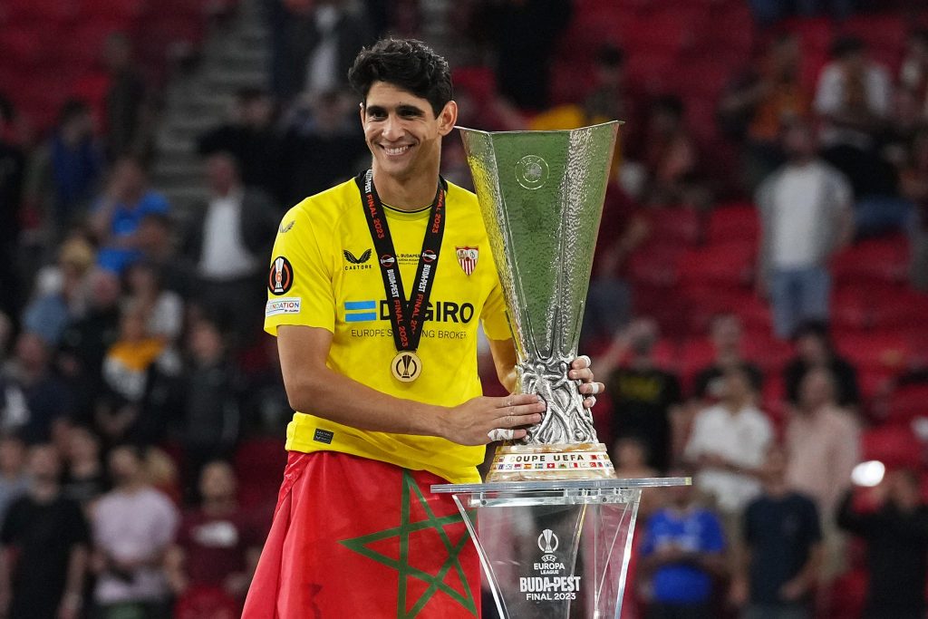 ΜΠΟΝΟ | Ειδήσεις, νέα, ενημέρωση, Βαθμολογίες, αποτελέσματα