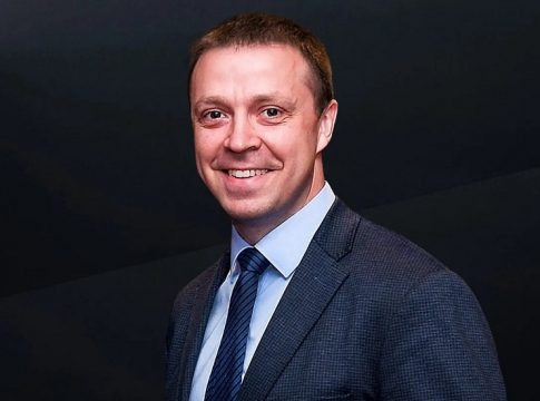 Επίσημα νέος CEO της Euroleague ο Μοτιεγιούνας – Παραμένει πρόεδρος ο Μποντιρόγκα