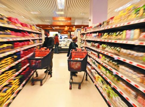 Πιθανή η επέκταση του Market Pass μετά τις εκλογές – Νέος γύρος πληρωμών από σήμερα