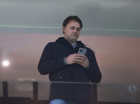 Άρης: Αλλαγή φιλοσοφίας με κινήσεις ουσίας και όχι εντυπωσιασμού