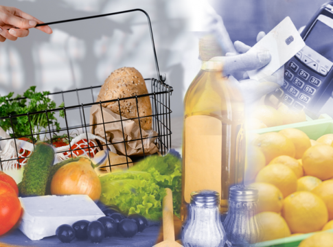 Νέα παράταση του Market Pass – Οι δικαιούχοι και τα νέα ποσά