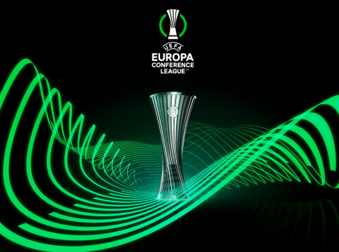 Κληρώνει για ΠΑΟΚ και Άρη στα προκριματικά του Europa Conference League