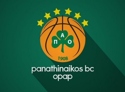 Διαμαρτύρεται ο Παναθηναϊκός για το ντέρμπι του ΣΕΦ