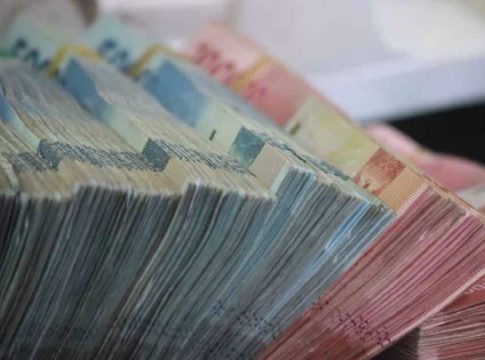 Έκτακτες αλλαγές στις συντάξεις – Όσα έρχονται μετά τις εκλογές για αυξήσεις και αναδρομικά