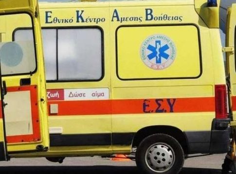 Εξοργισμένοι οι συγγενείς της 63χρονης στην Κω που πέθανε σε καρότσα αγροτικού – «Χάθηκε πολύτιμος χρόνος»