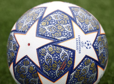Ο τελικός της οικονομικής ανισότητας αλλάζει την ιστορία