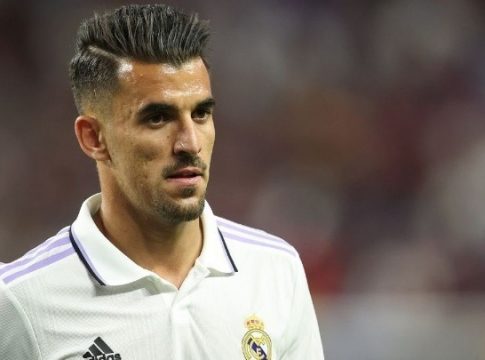 Μπάσιμο της Ιντερ για Θεμπάγιος