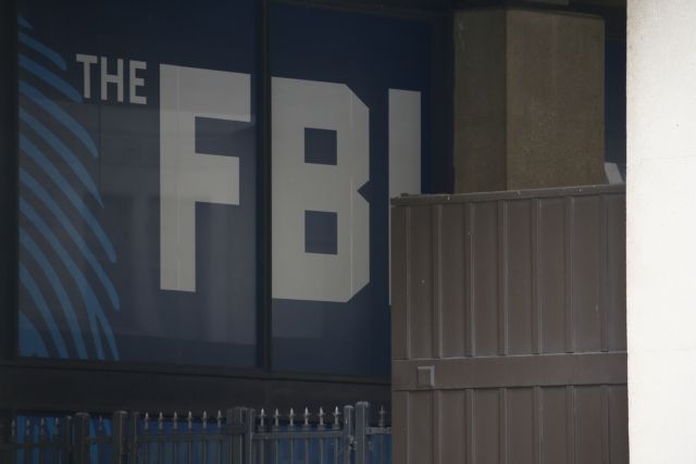 Πέθανε στη φυλακή ο κατάσκοπος του Κρεμλίνου στο FBI, Ρόμπερτ Χάνσεν – Η καταστροφική για τις ΗΠΑ δράση του