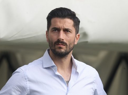 Στην τελική ευθεία για στόπερ η ΑΕΚ