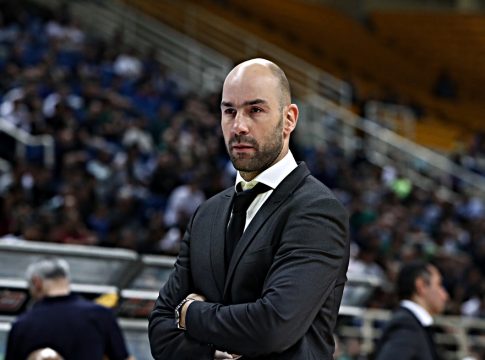 Οι εκλεκτοί του Σπανούλη από την εγχώρια αγορά