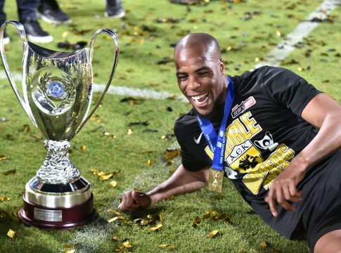 Equipe: Τι συμβαίνει με Χάβρη και Σιντιμπέ