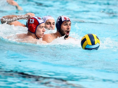 Η πρώτη μεταγραφή και η επόμενη ημέρα του Ολυμπιακού (vids)