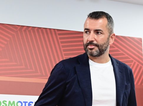 Στο μυαλό του Μαρτίνεθ: Τα 28 γκολ και το 25+τερματοφύλακες (pics)