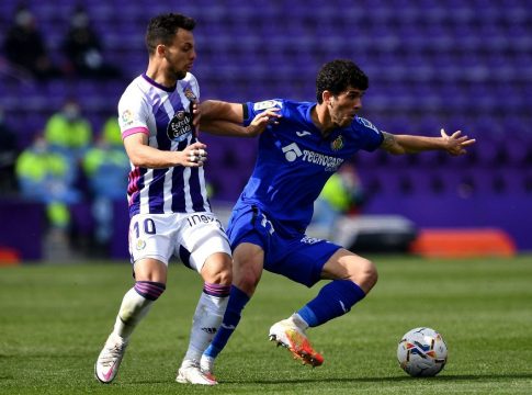 La Liga: Μάχη για την σωτηρία με 3.40 και 3.80