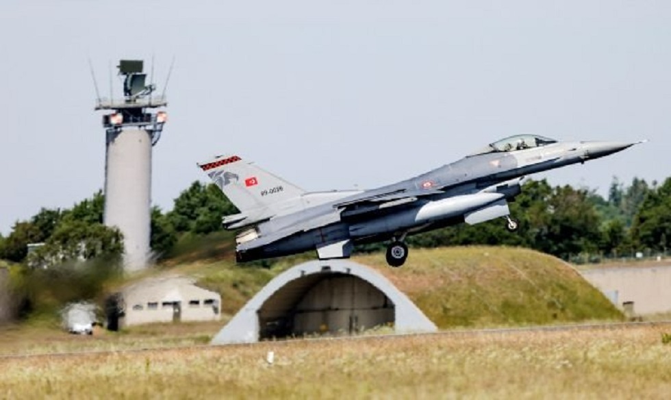 Πώς η Ελλάδα απέτρεψε τη συμμετοχή Ισπανίας και Πολωνίας σε τουρκική άσκηση – Τι είχαν αποκρύψει οι Τούρκοι