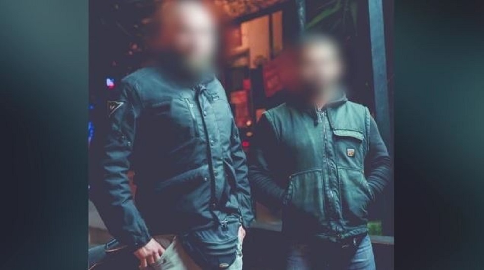 Ποιοι είναι οι «μπράβοι» που προκαλούσαν τρόμο στα νότια προάστια – Η εμπλοκή αστυνομικών