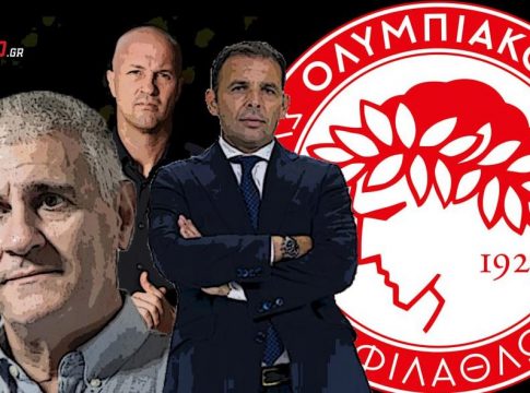 Η ώρα του Κορδόν, η προεργασία, ο Κρόιφ, ο «πρώην» και η περίπτωση Καγιέχα
