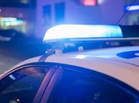 Εκδόθηκε Missing Alert για την 27χρονη που εξαφανίστηκε στην Κω