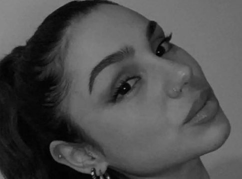 «Δικαίωση μόνο τα ισόβια» – Ξεσπά η μητέρα της Έμμας που σκοτώθηκε σε τροχαίο στη Θεσσαλονίκη