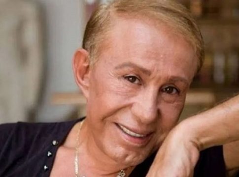 Πέθανε ο Γιάννης Φλωρινιώτης