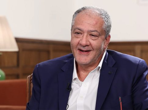 Εξελίξεις στην Euroleague: Τέλος από CEO ο Μάρσαλ Γκλίκμαν
