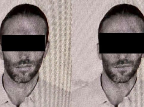 Ποιος είναι ο μεγαλύτερος «τραπεζίτης» μαύρου χρήματος στην Ευρώπη που συνελήφθη στη Γλυφάδα – Πώς έπεσε στην παγίδα της τεχνολογίας