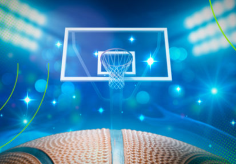 Matchball τίτλου και στην Ιταλία!