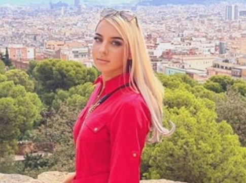 Γυναικοκτονία στην Κω: Οι ιστολογικές και τοξικολογικές εξετάσεις θα αποκαλύψουν τον δράστη