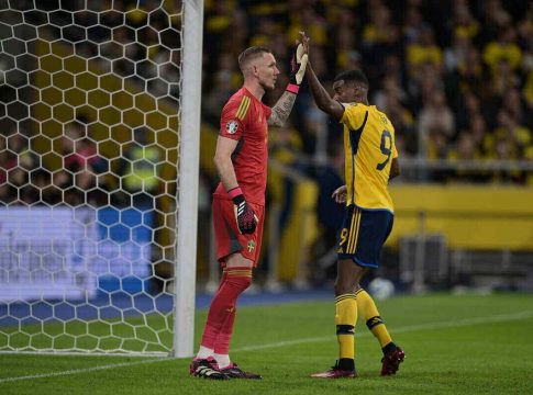 Συνδυαστικά στοιχήματα με τα φαβορί