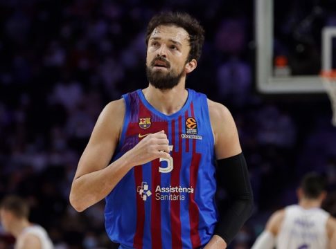 «Χτυπάει» παντού ο Παναθηναϊκός – Στο «κόλπο» και για Σανλί