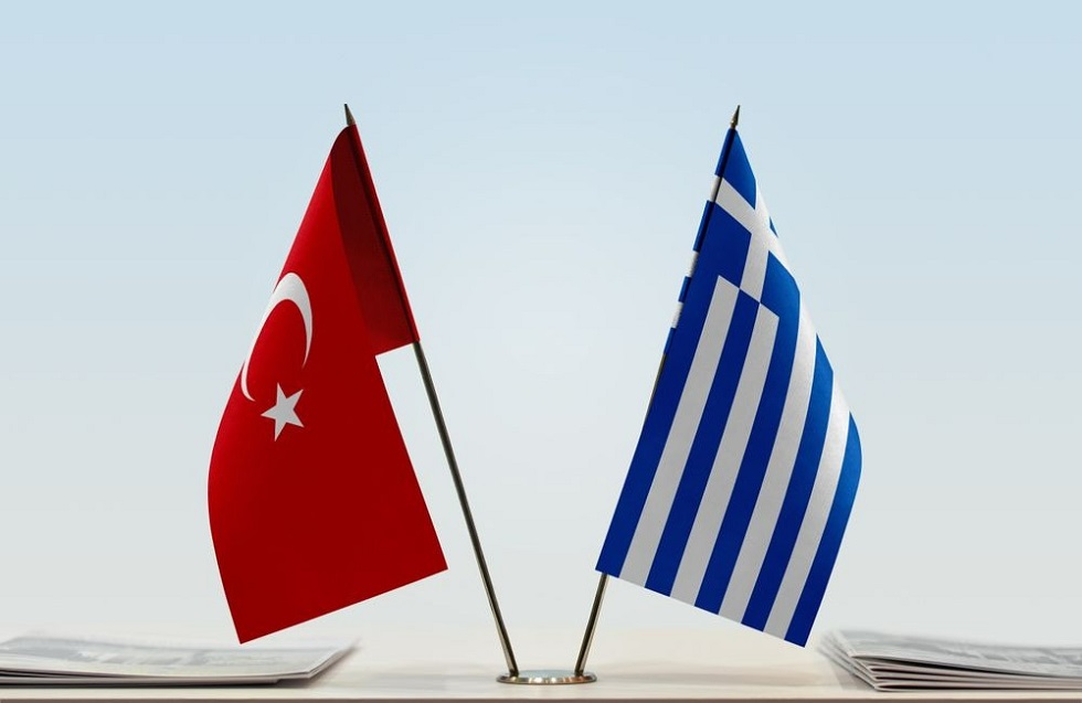 Ελληνοτουρκικά: Ο Κασκαρέλης, ο Φιντάν και ο ρόλος της υπηρεσιακής κυβέρνησης απέναντι στην Τουρκία