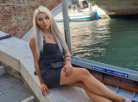 Γυναικοκτονία στην Κω: Δίωξη και για βιασμό στον 32χρονο